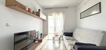 2 bedroom Appartement te koop in Torrevieja