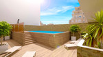 3 bedroom Apartment for sale in Torrevieja