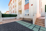 2 спальни Квартира для продажи в Cabo Roig
