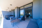 2 bedroom Appartement te koop in Benidorm