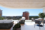 2 bedroom Apartment for sale in Guardamar del Segura