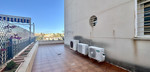 2 bedroom Apartment for sale in Mil Palmeras
