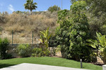 6 bedroom Villa te koop in Las Colinas Golf Resort