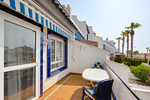 3 bedroom Villa te koop in Orihuela Costa