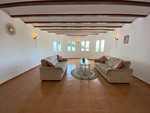 5 bedroom Villa for sale in Lliber