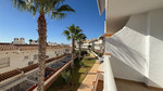 2 bedroom Apartment for sale in Orihuela