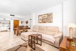 2 bedroom Appartement te koop in Punta Prima