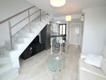 3 спальни Квартира для продажи в Cabo Roig