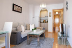 2 bedroom Appartement te koop in Torrevieja