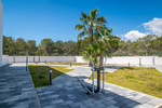 2 bedroom Appartement te koop in Torrevieja