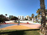 2 bedroom Appartement te koop in La Mata