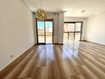 4 bedroom Appartement te koop in Santa Pola