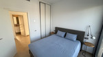 3 bedroom Villa te koop in Orihuela