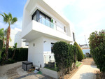 4 bedroom Villa te koop in Ciudad Quesada