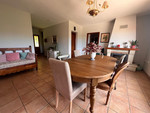 10 bedroom Villa for sale in Jalon