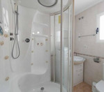3 bedroom Appartement te koop in La Mata
