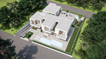 4 bedroom Villa te koop in l'Alfas del Pi