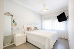 4 bedroom Appartement te koop in Torre de la Horadada