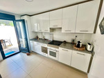 3 bedroom Villa for sale in Calpe