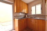 3 спальни Вилла для продажи в Villamartin