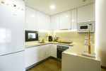 2 bedroom Appartement te koop in Torrevieja