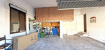 4 bedroom Villa te koop in Torrevieja