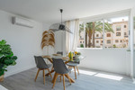 3 bedroom Apartment for sale in Javea