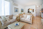 3 bedroom Villa for sale in Calpe