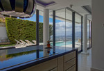 6 bedroom Villa for sale in Altea