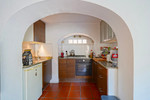 4 bedroom Villa te koop in Javea