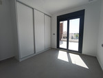 3 bedroom Villa te koop in Daya Nueva