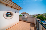 3 bedroom Villa for sale in Algorfa