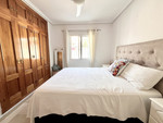 5 bedroom Villa te koop in San Miguel de Salinas