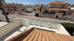 2 bedroom Villa for sale in Torrevieja