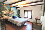 9 bedroom Villa te koop in Cabo Roig