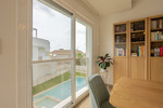 2 bedroom Appartement te koop in Villamartin
