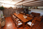 4 bedroom Villa te koop in Torrevieja