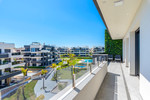 3 bedroom Appartement te koop in Orihuela Costa