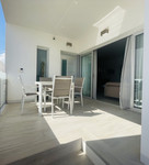 3 спальни Вилла для продажи в Los Dolses