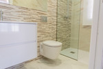 3 bedroom Villa te koop in Villamartin
