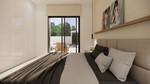 3 bedroom Villa te koop in San Fulgencio