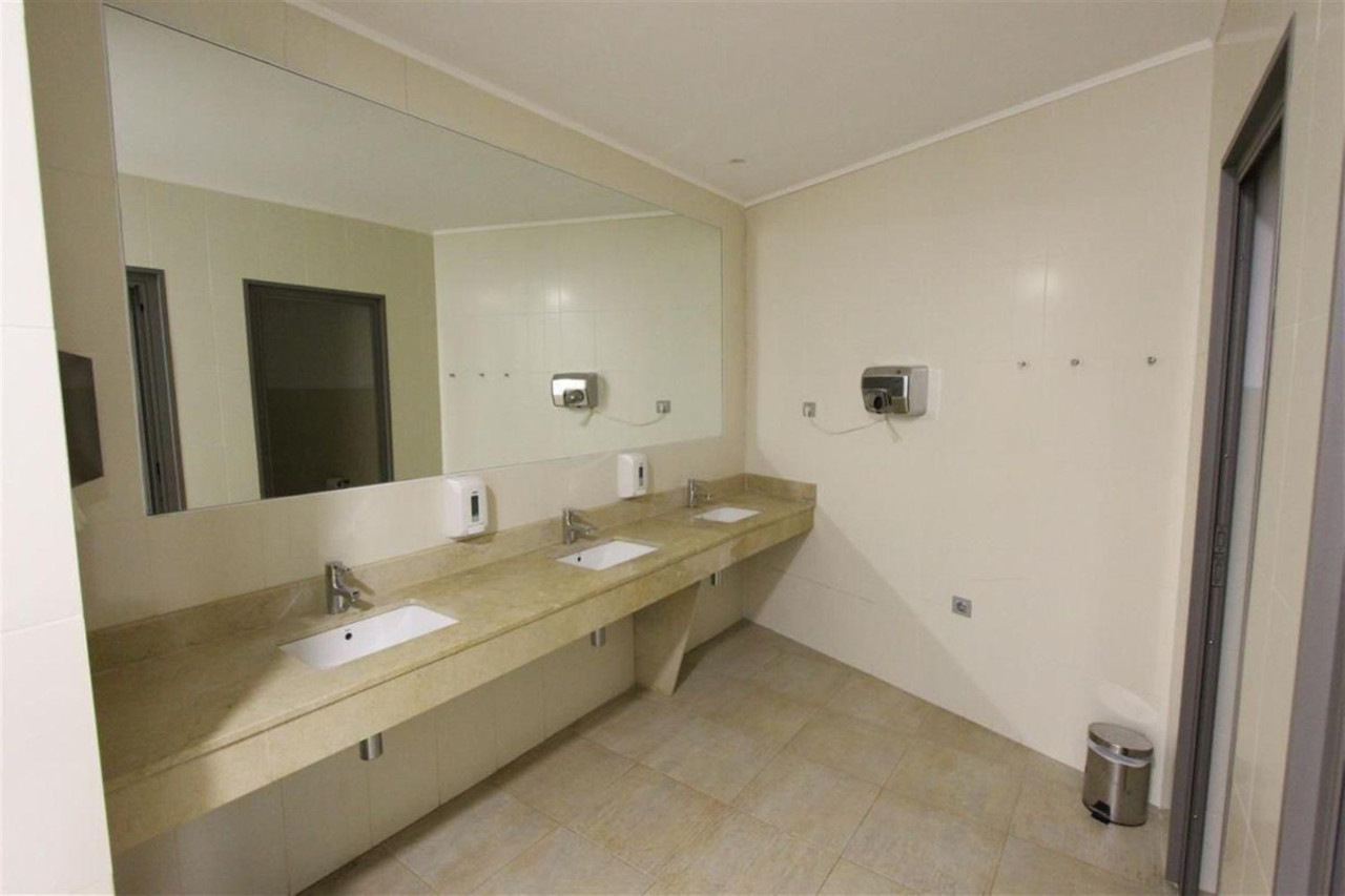 4 bedroom Apartment for sale in Altea