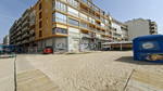3 bedroom Appartement te koop in Torrevieja