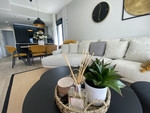 3 bedroom Appartement te koop in Punta Prima