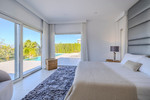 5 bedroom Villa for sale in Javea