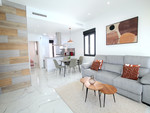3 bedroom Villa te koop in Torrevieja