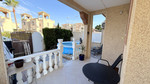 2 bedroom Villa for sale in Torrevieja