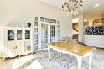 4 bedroom Villa te koop in Dehesa De Campoamor