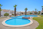 3 bedroom Villa for sale in Orihuela Costa