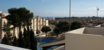 3 bedroom Villa te koop in Villamartin